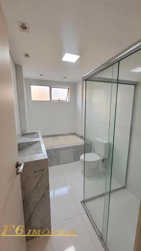 Apartamento, 3 quartos, 138 m² - Foto 17