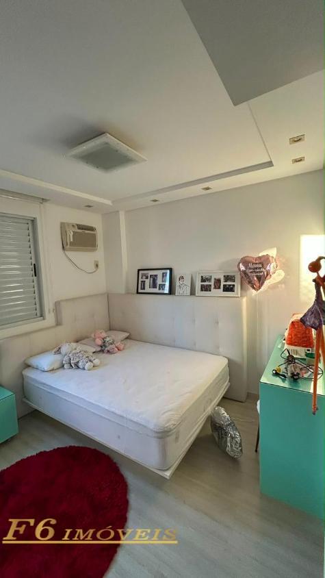 Apartamento, 3 quartos, 138 m² - Foto 19