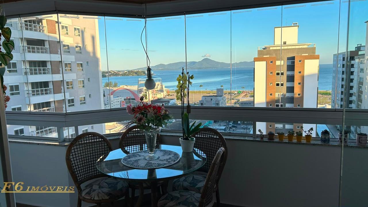 Apartamento, 3 quartos, 138 m² - Foto 8