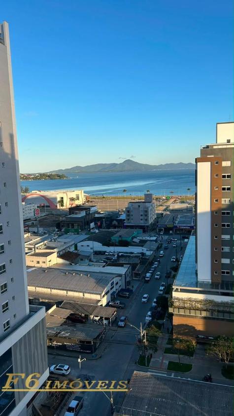 Apartamento, 3 quartos, 138 m² - Foto 26