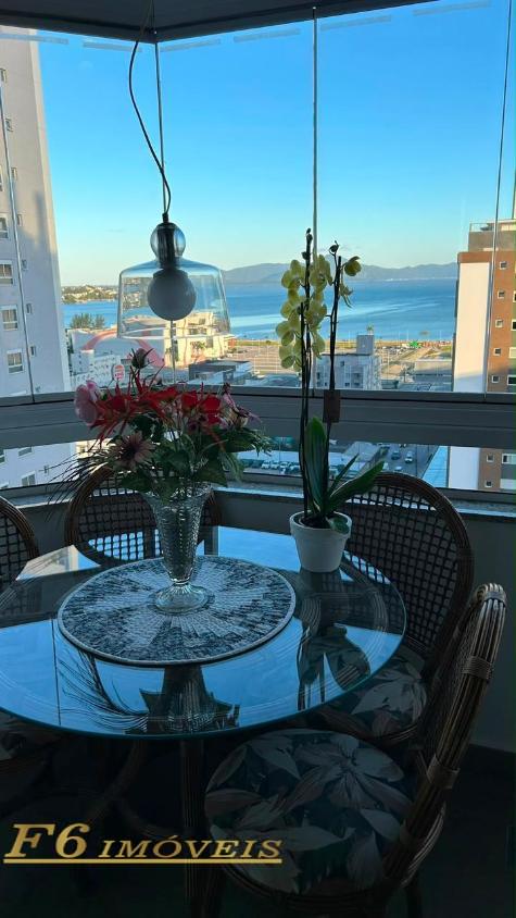 Apartamento, 3 quartos, 138 m² - Foto 9