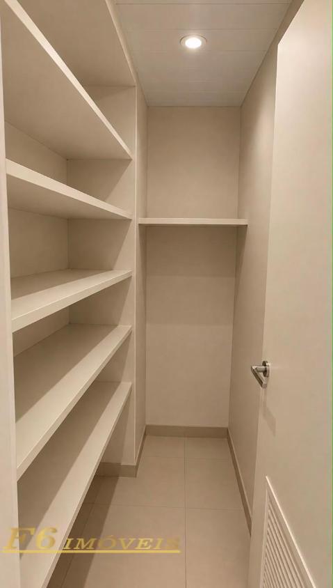 Apartamento, 3 quartos, 138 m² - Foto 24