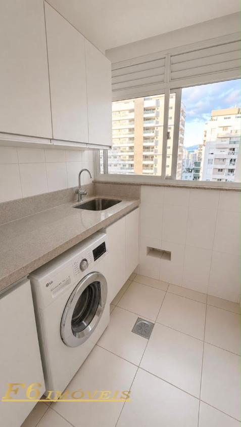 Apartamento, 3 quartos, 138 m² - Foto 12