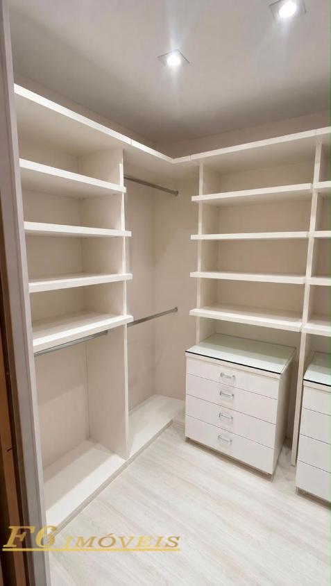 Apartamento, 3 quartos, 138 m² - Foto 23