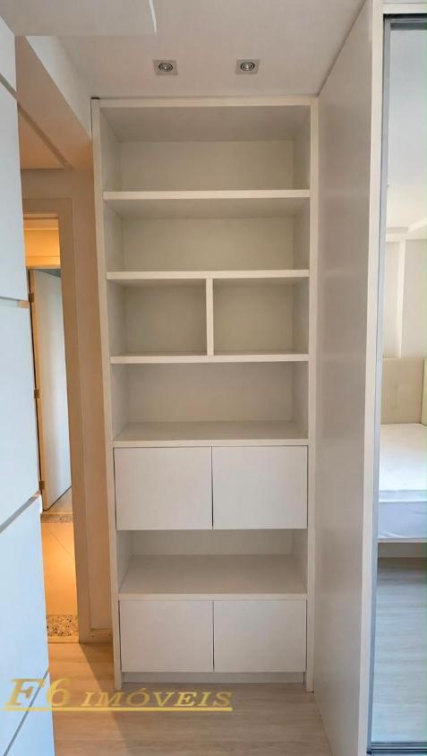 Apartamento, 3 quartos, 138 m² - Foto 25