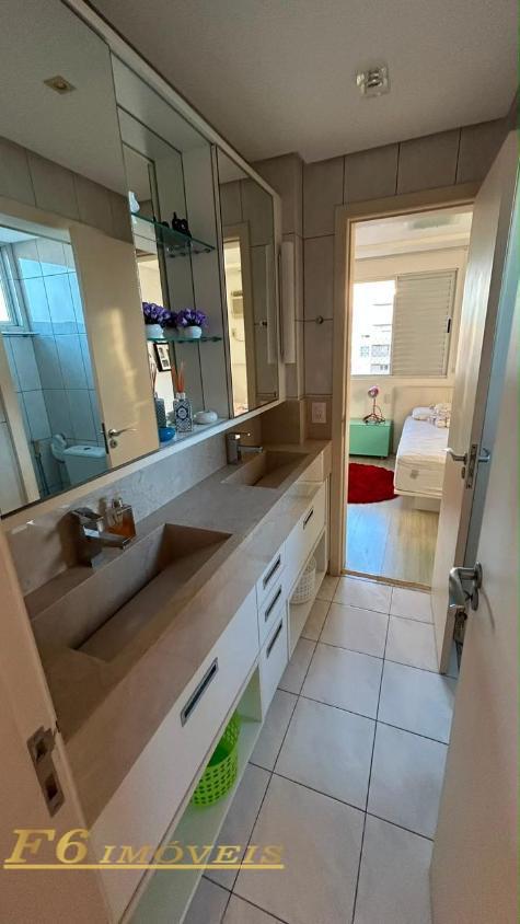 Apartamento, 3 quartos, 138 m² - Foto 22