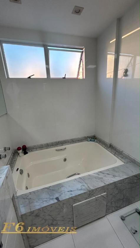 Apartamento, 3 quartos, 138 m² - Foto 18