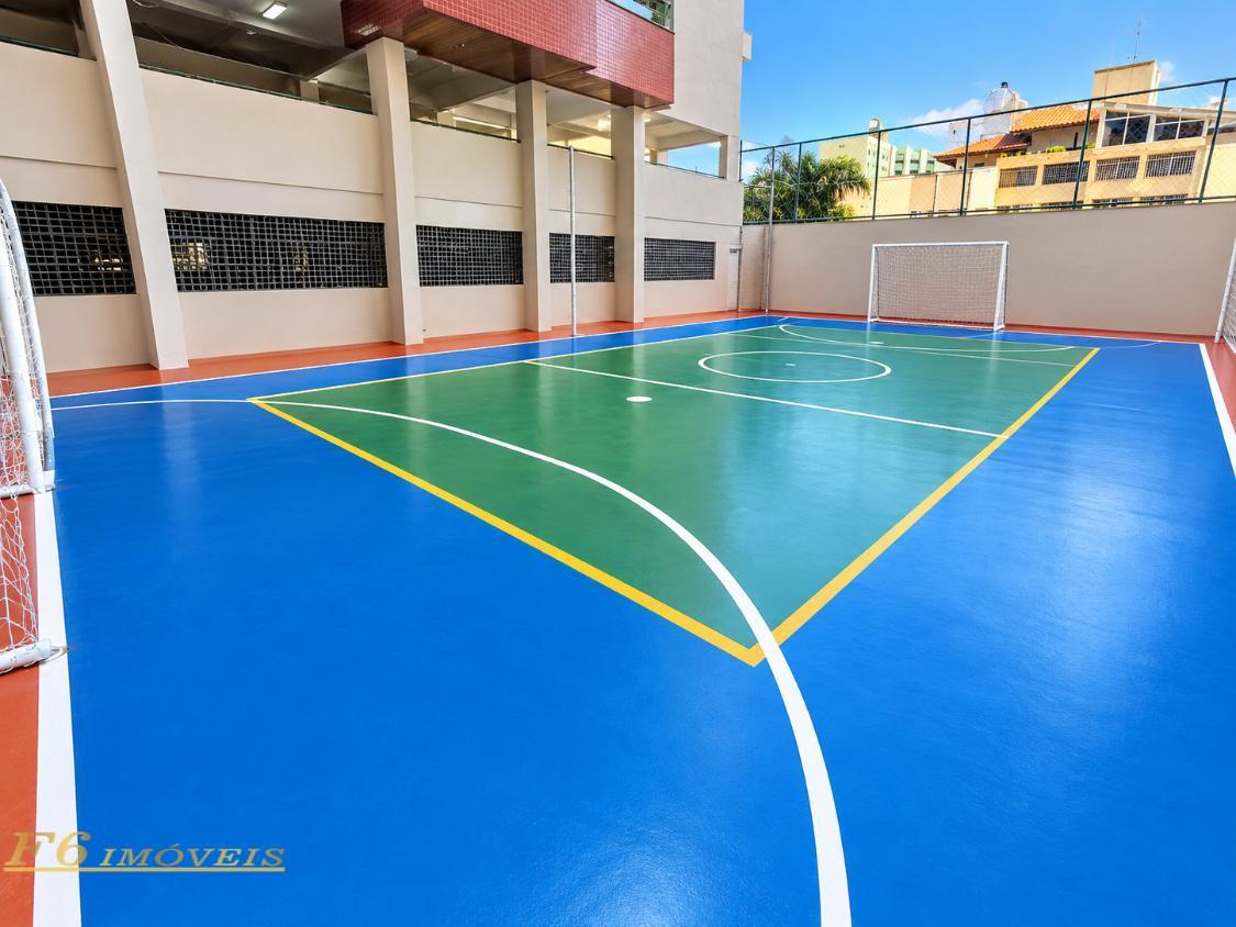 Apartamento, 3 quartos, 138 m² - Foto 27
