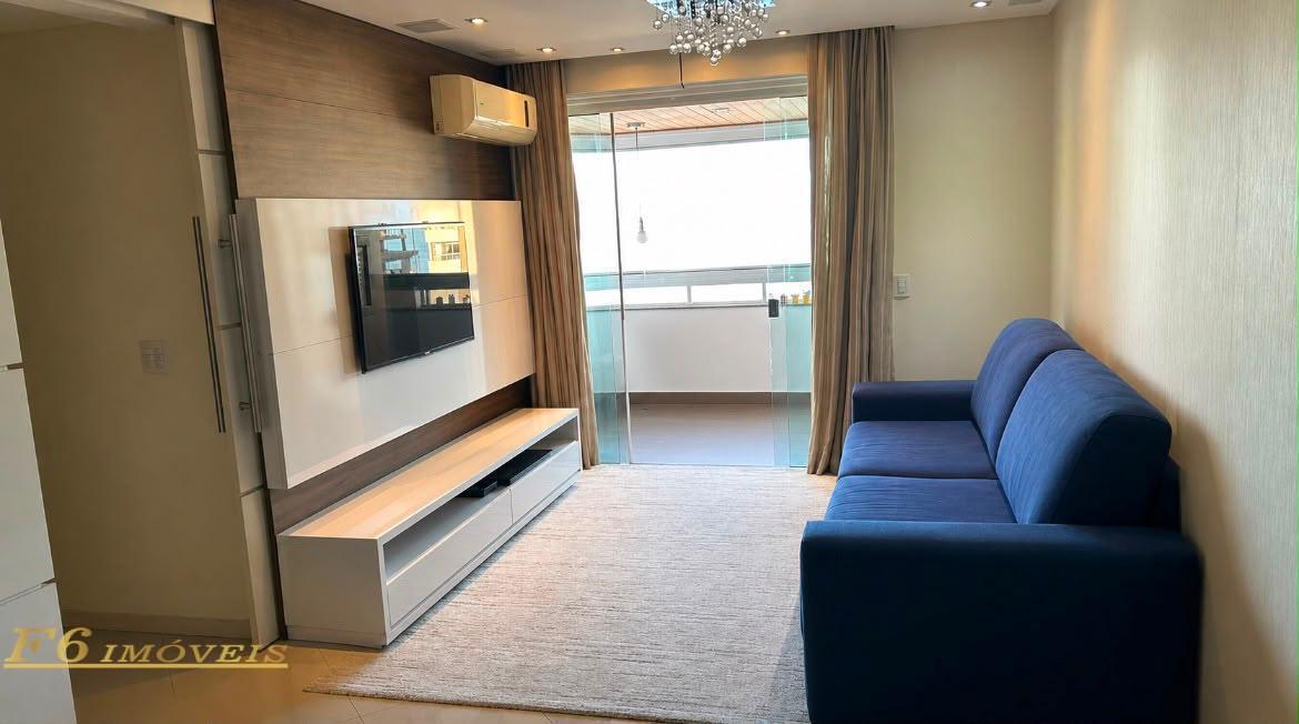 Apartamento, 3 quartos, 138 m² - Foto 4