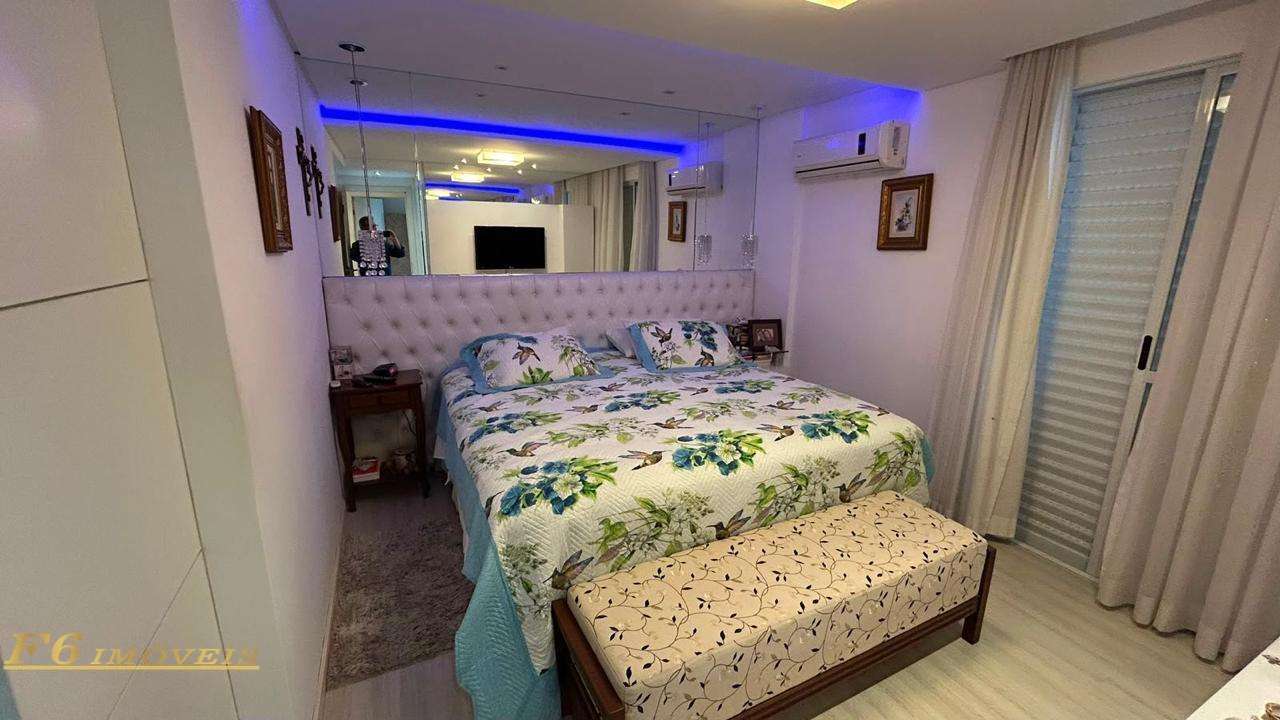 Apartamento, 3 quartos, 138 m² - Foto 16