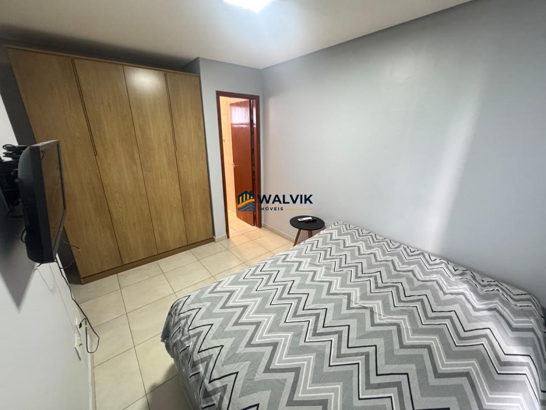 Apartamento, 2 quartos, 55 m² - Foto 9