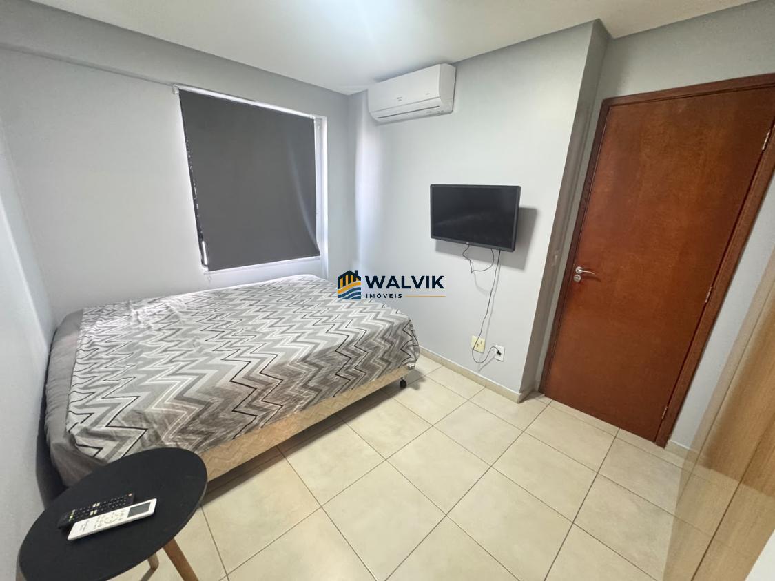 Apartamento, 2 quartos, 55 m² - Foto 10