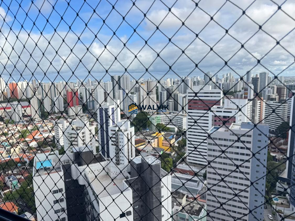 Apartamento, 2 quartos, 55 m² - Foto 6