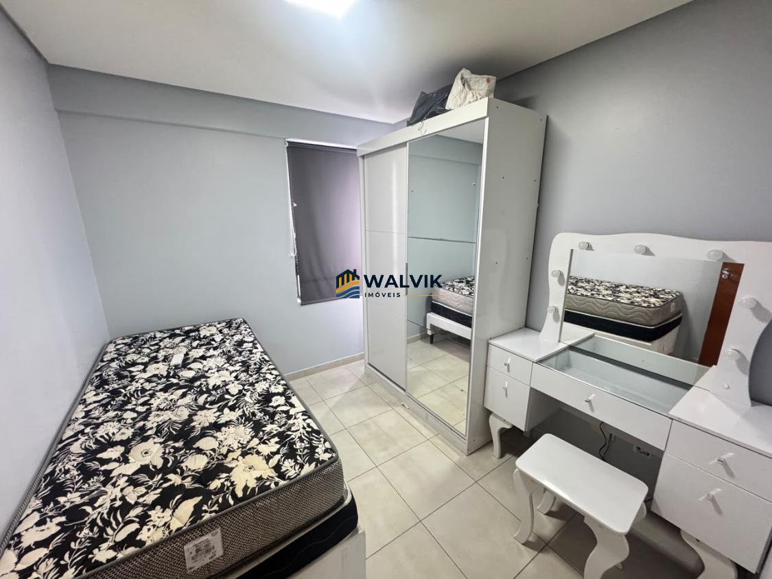 Apartamento, 2 quartos, 55 m² - Foto 11