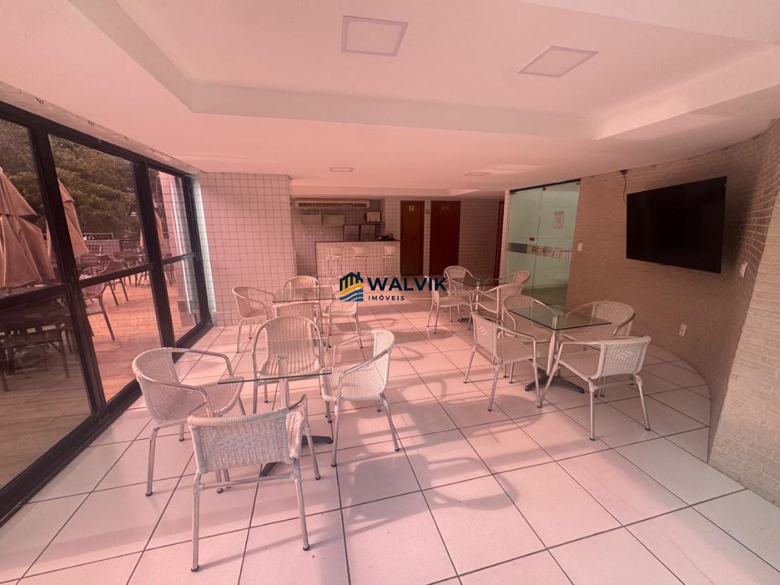 Apartamento, 2 quartos, 55 m² - Foto 19