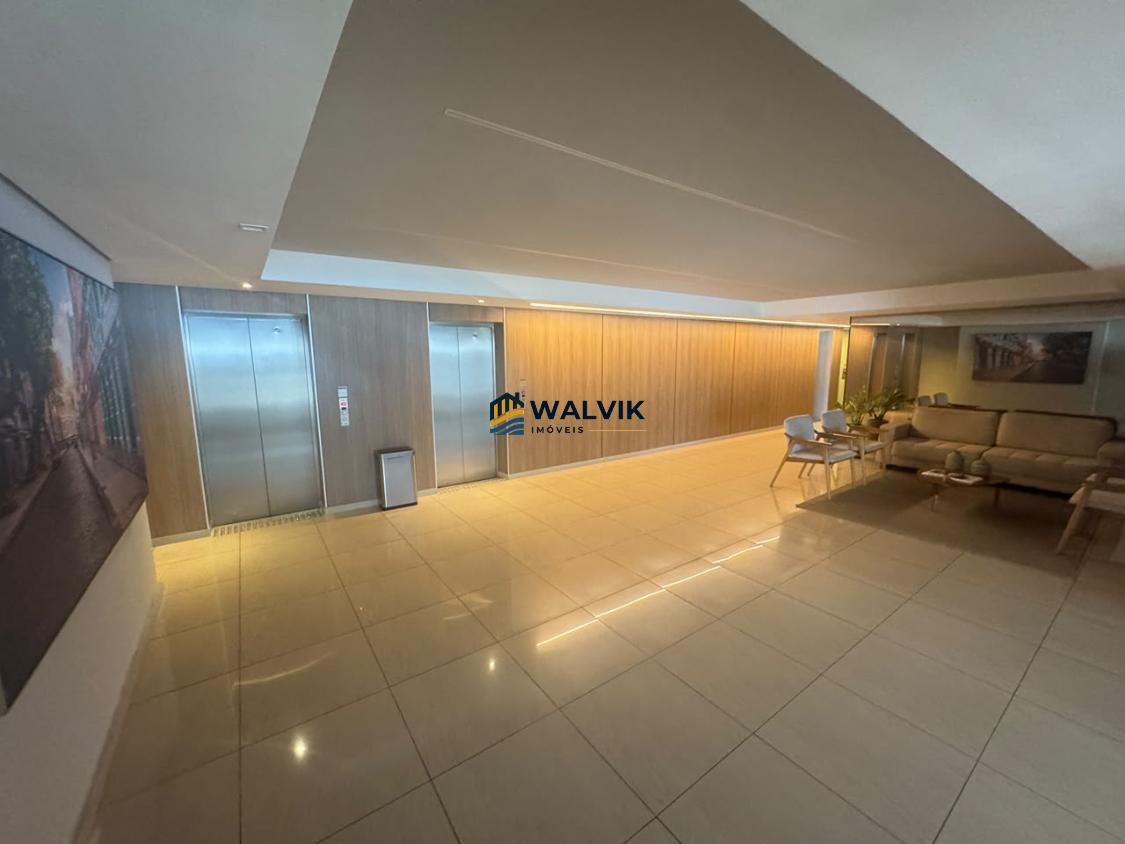 Apartamento, 2 quartos, 55 m² - Foto 18