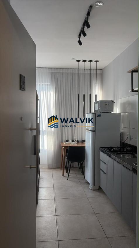 Apartamento, 2 quartos, 42 m² - Foto 13