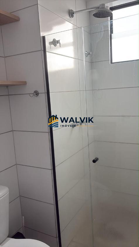 Apartamento, 2 quartos, 42 m² - Foto 9