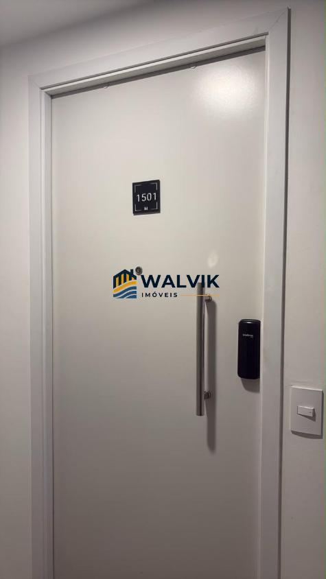 Apartamento, 2 quartos, 42 m² - Foto 11
