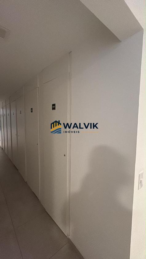 Apartamento, 2 quartos, 42 m² - Foto 10