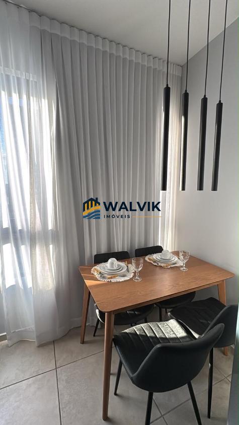 Apartamento, 2 quartos, 42 m² - Foto 5