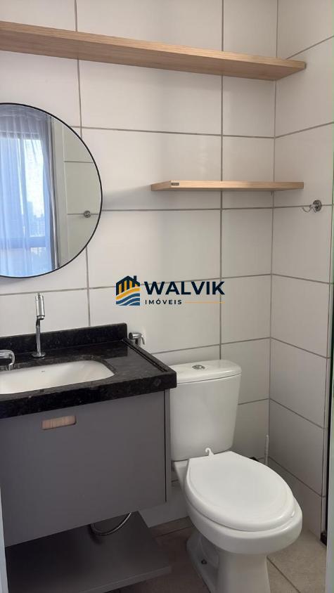 Apartamento, 2 quartos, 42 m² - Foto 7