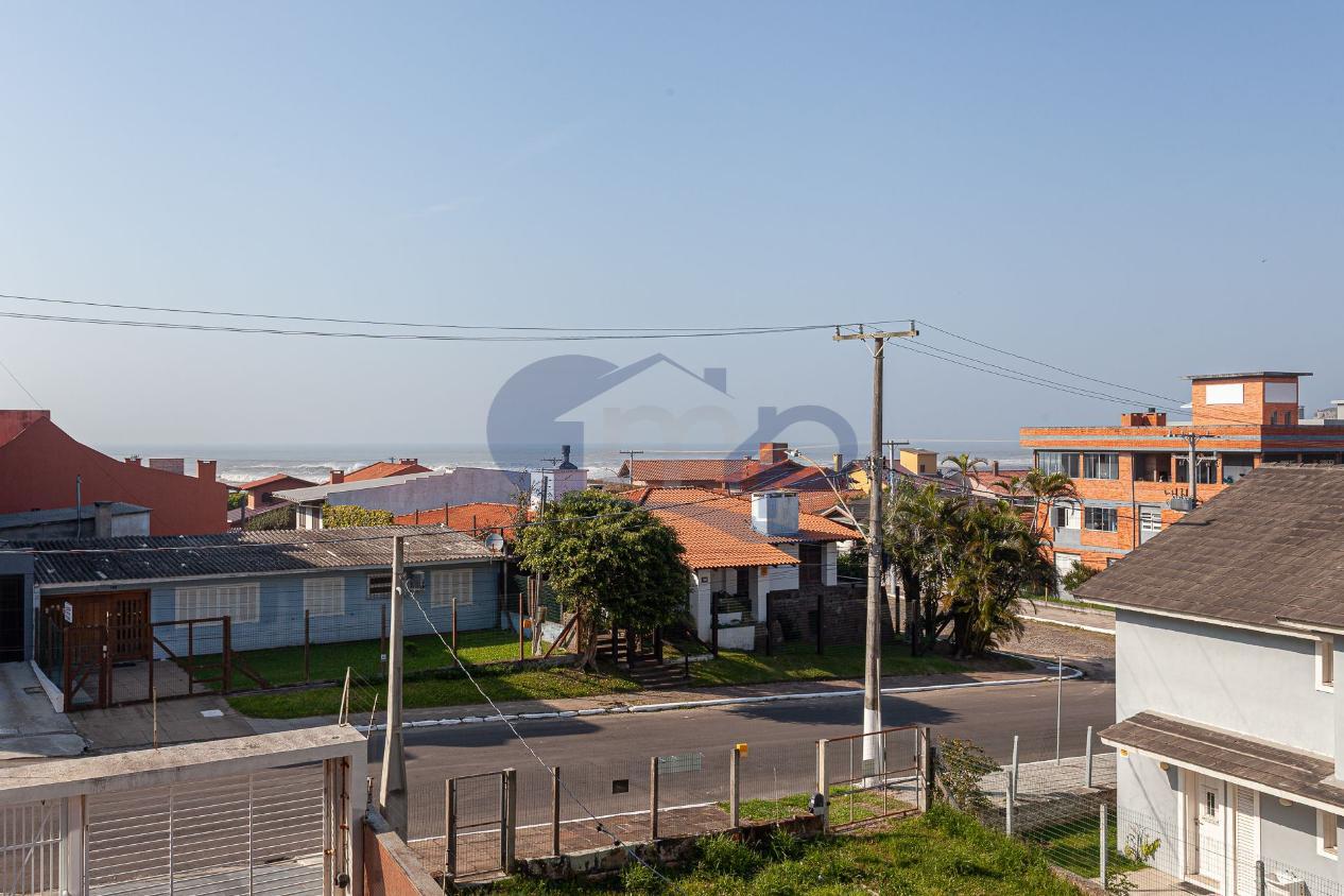 Apartamento, 3 quartos, 123 m² - Foto 2
