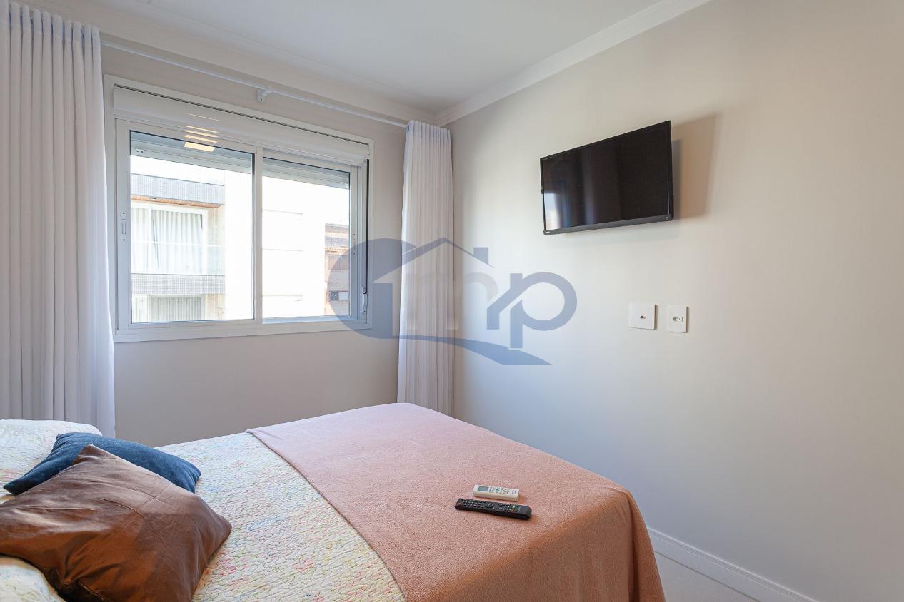 Apartamento, 3 quartos, 123 m² - Foto 13
