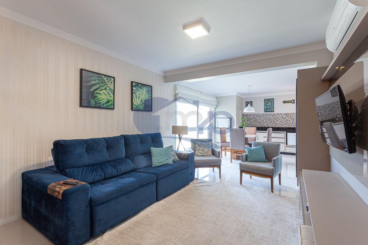 Apartamento, 3 quartos, 123 m² - Foto 15