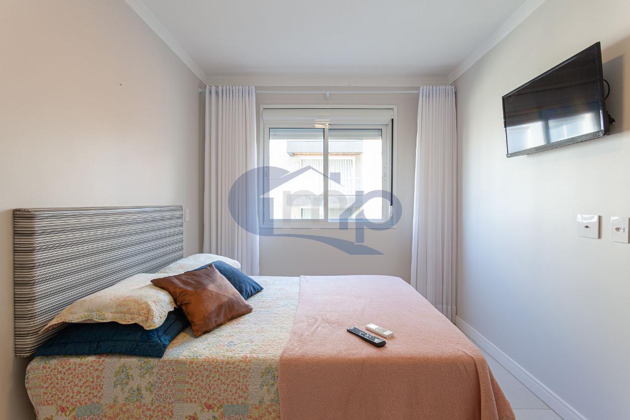 Apartamento, 3 quartos, 123 m² - Foto 12