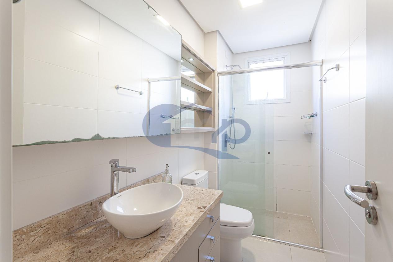 Apartamento, 3 quartos, 123 m² - Foto 10