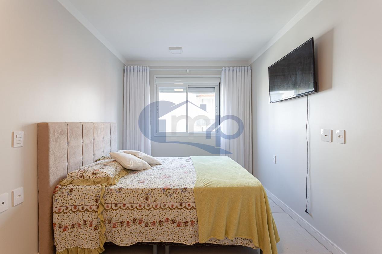 Apartamento, 3 quartos, 123 m² - Foto 7