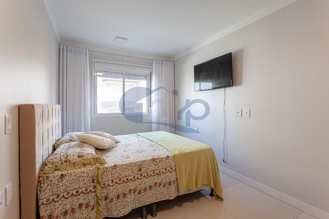 Apartamento, 3 quartos, 123 m² - Foto 8