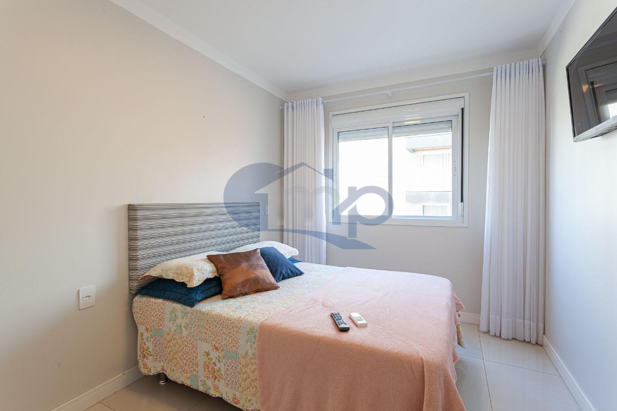 Apartamento, 3 quartos, 123 m² - Foto 11