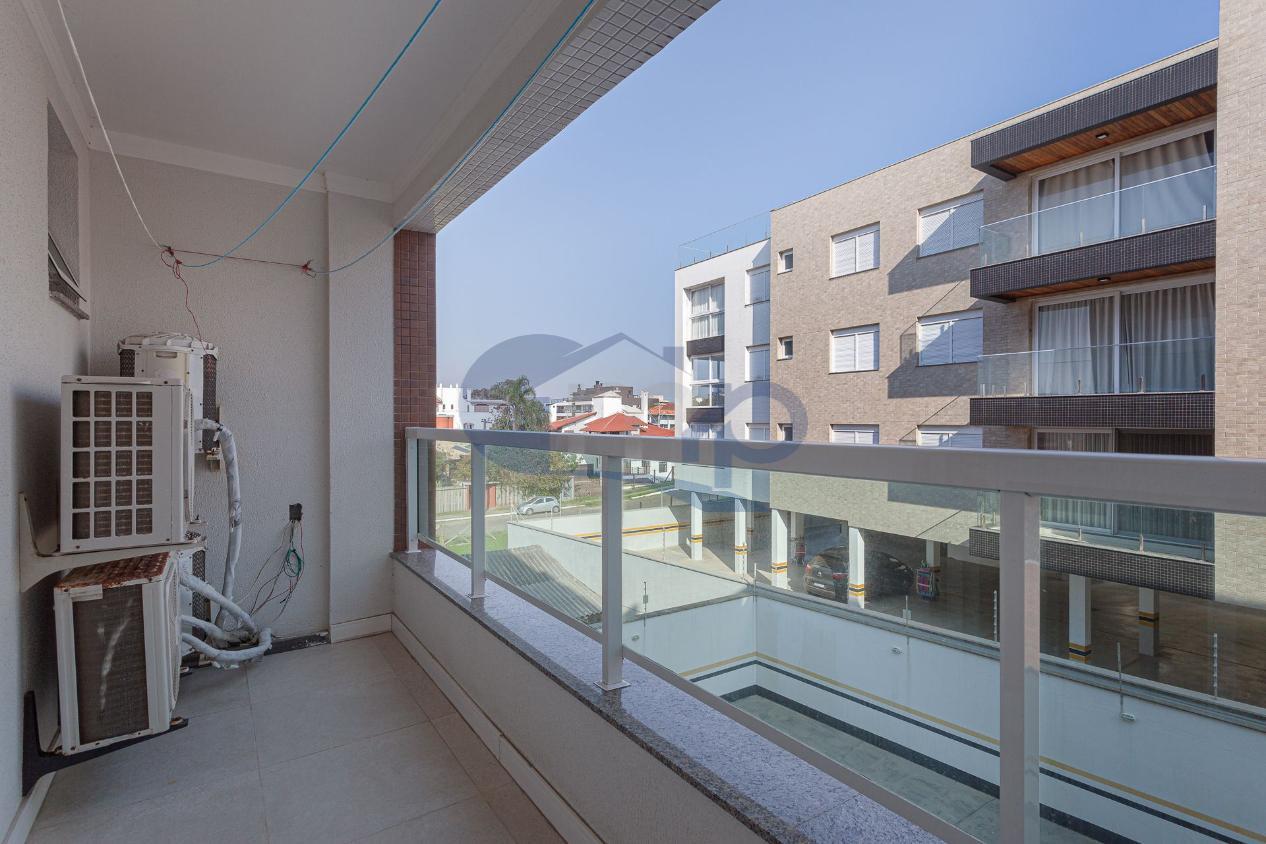 Apartamento, 3 quartos, 123 m² - Foto 14