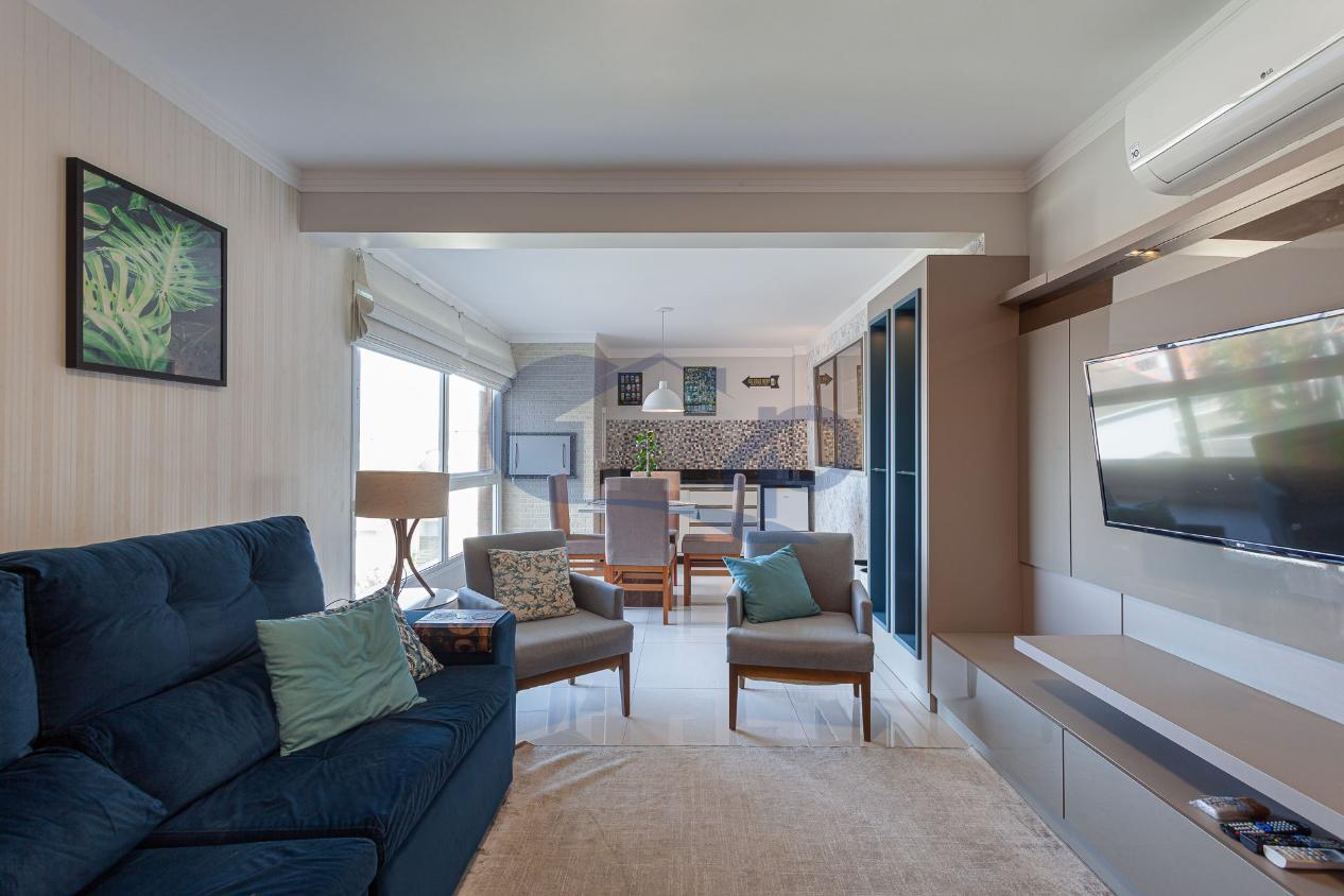 Apartamento, 3 quartos, 123 m² - Foto 16