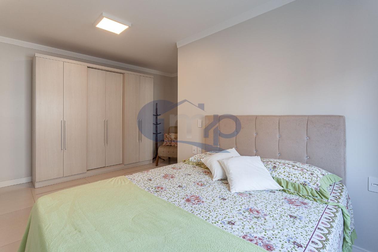 Apartamento, 3 quartos, 123 m² - Foto 9