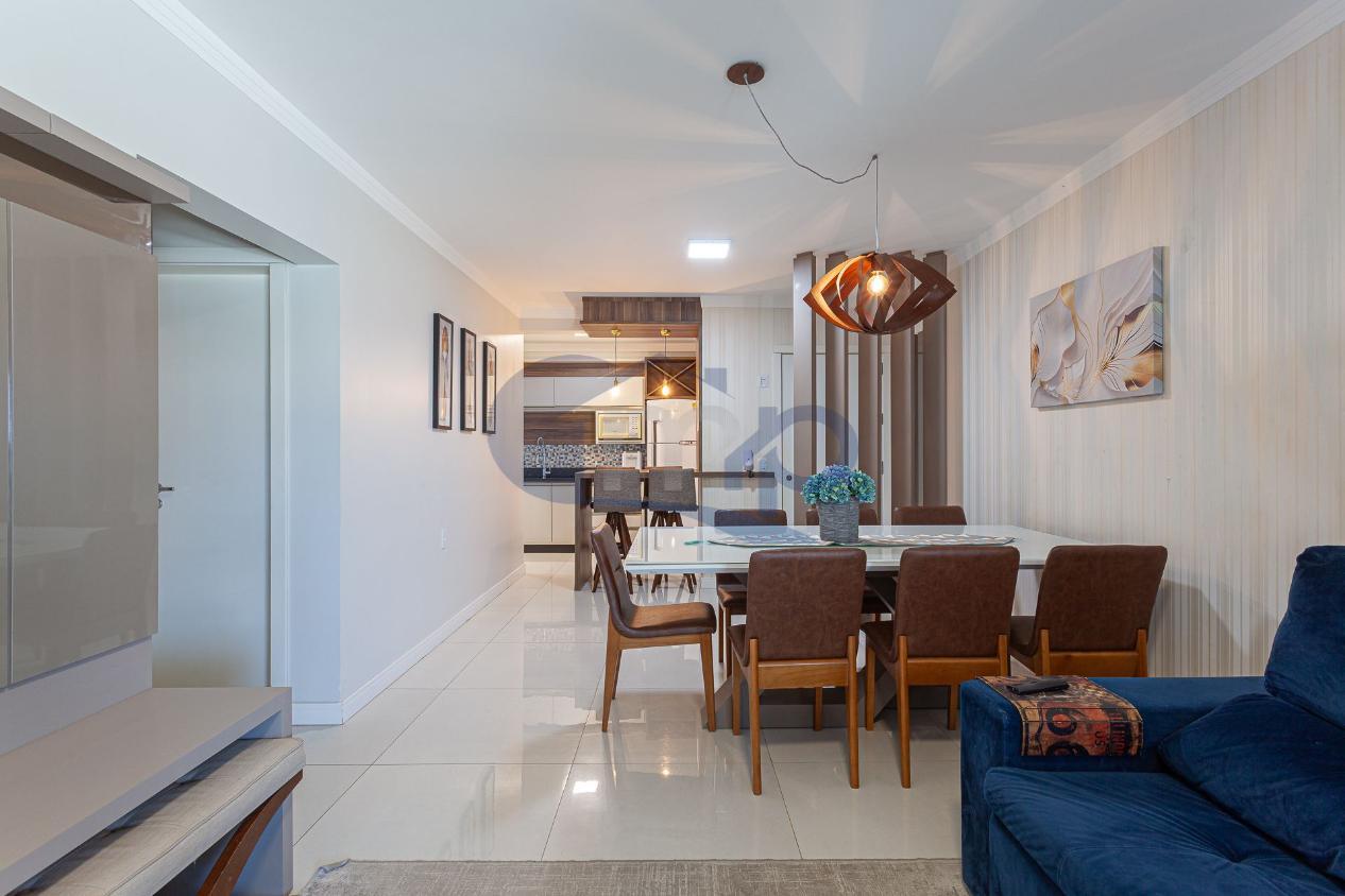 Apartamento, 3 quartos, 123 m² - Foto 17