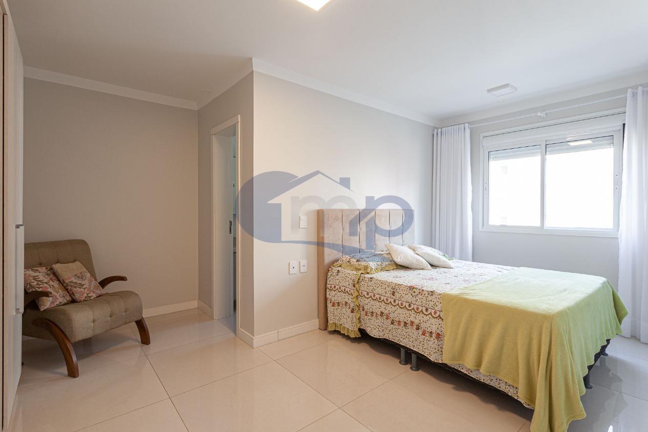 Apartamento, 3 quartos, 123 m² - Foto 6