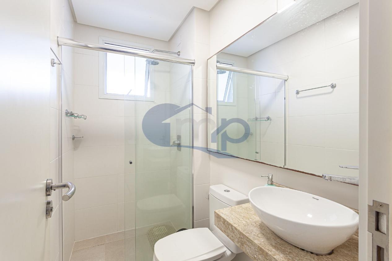 Apartamento, 3 quartos, 123 m² - Foto 5