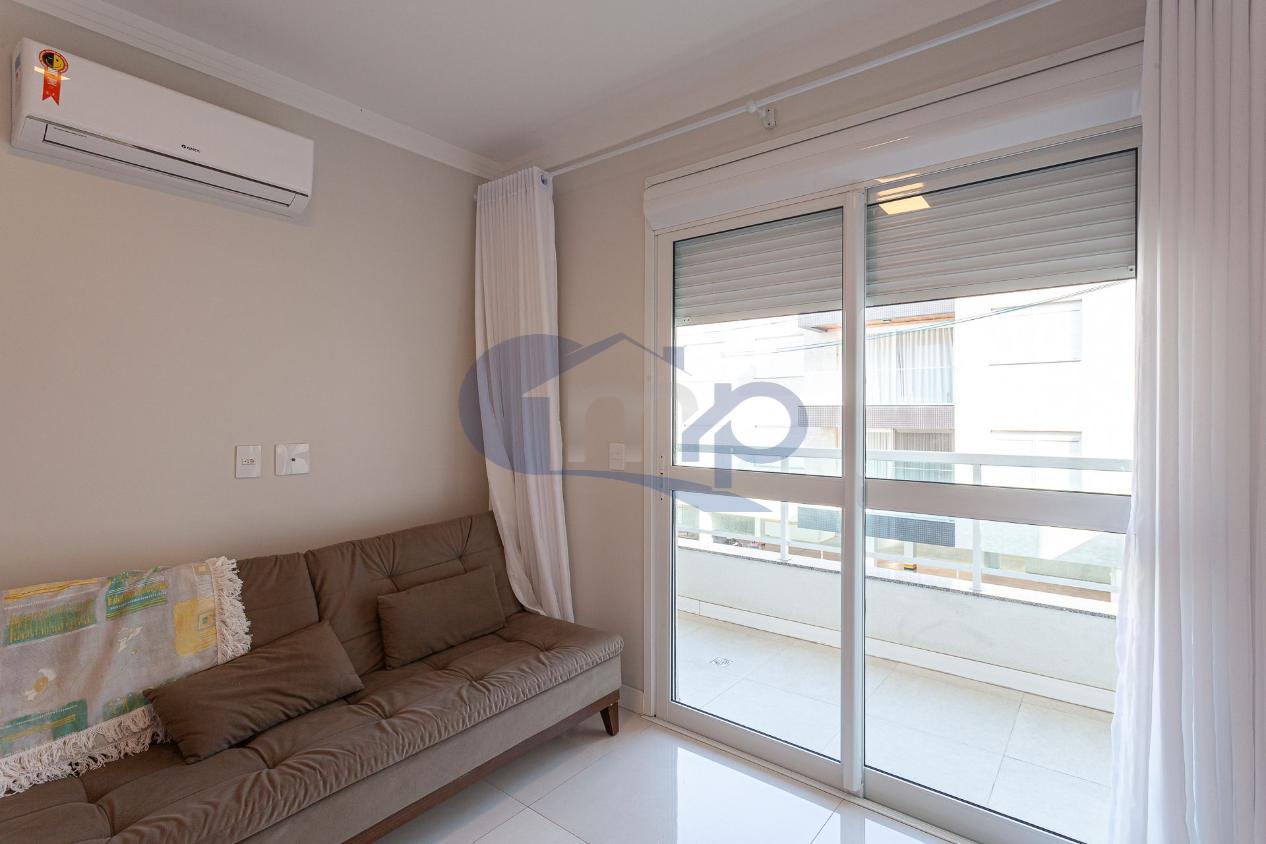Apartamento, 3 quartos, 123 m² - Foto 4
