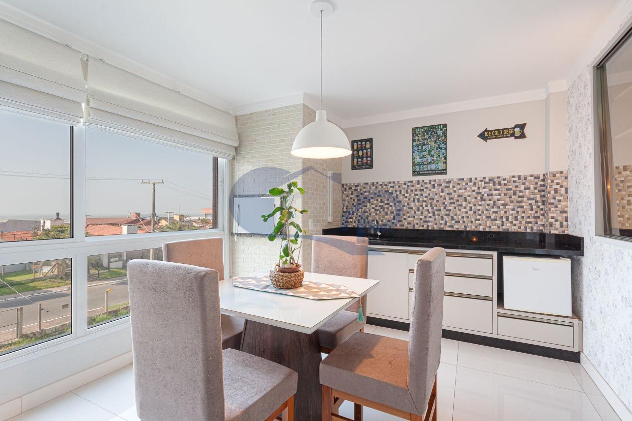 Apartamento, 3 quartos, 123 m² - Foto 19