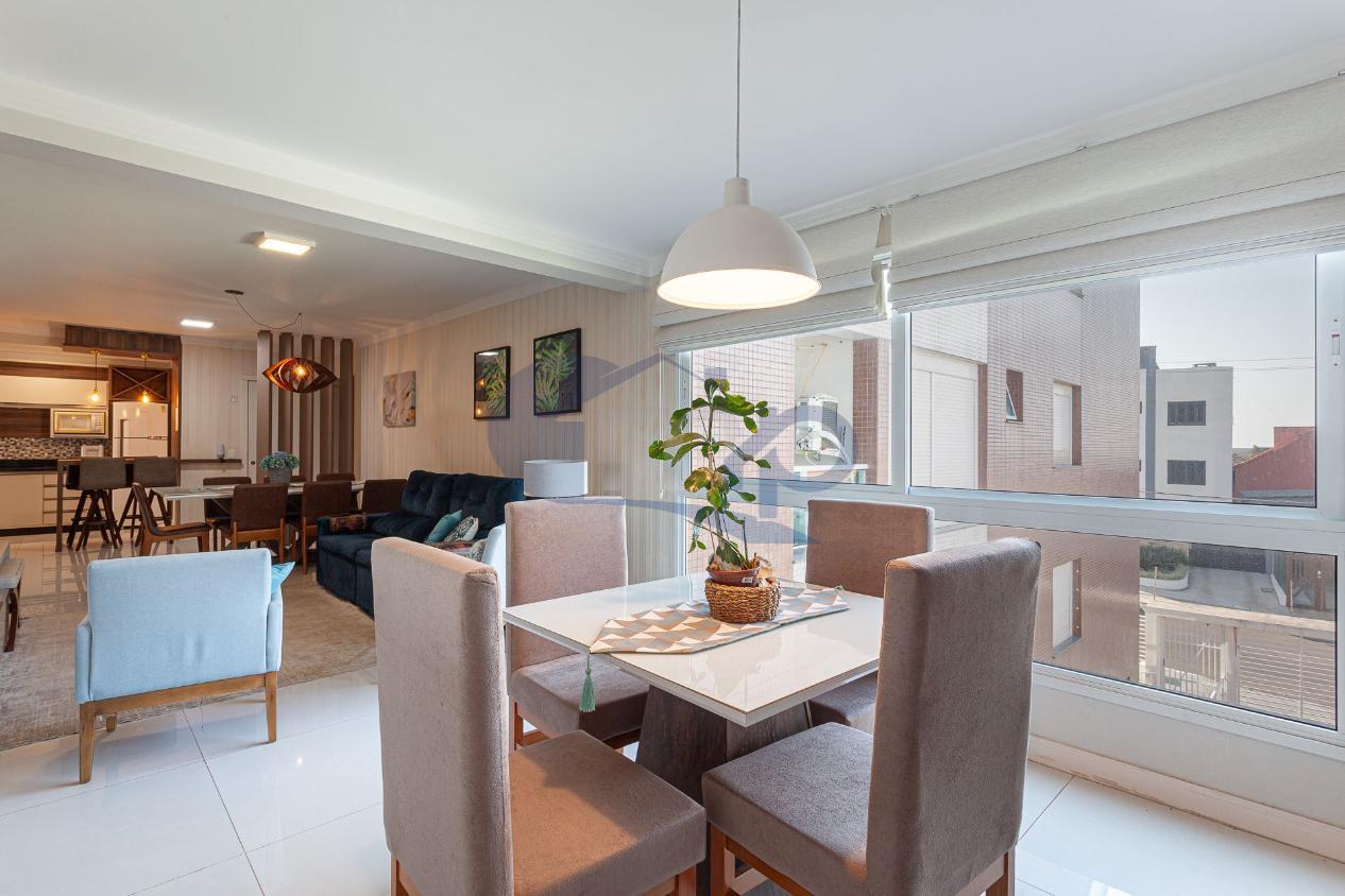Apartamento, 3 quartos, 123 m² - Foto 18