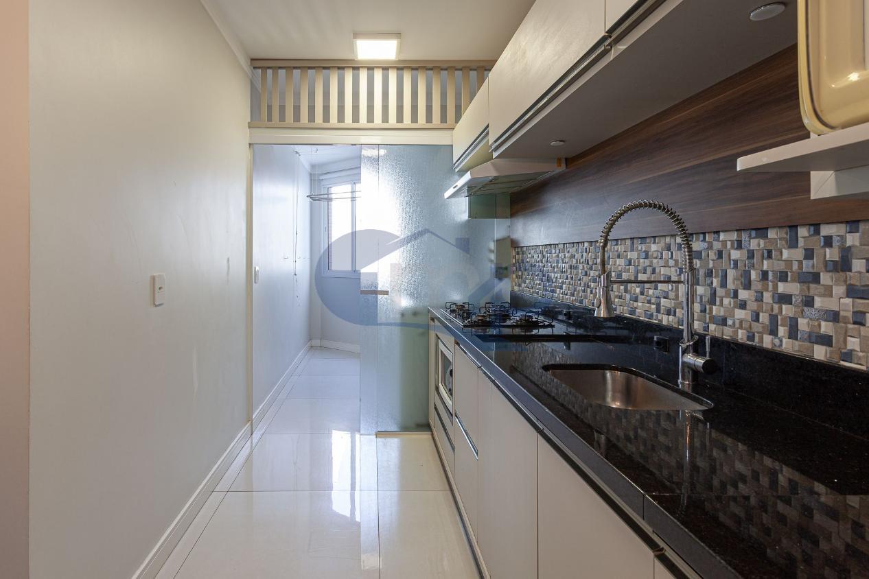 Apartamento, 3 quartos, 123 m² - Foto 23