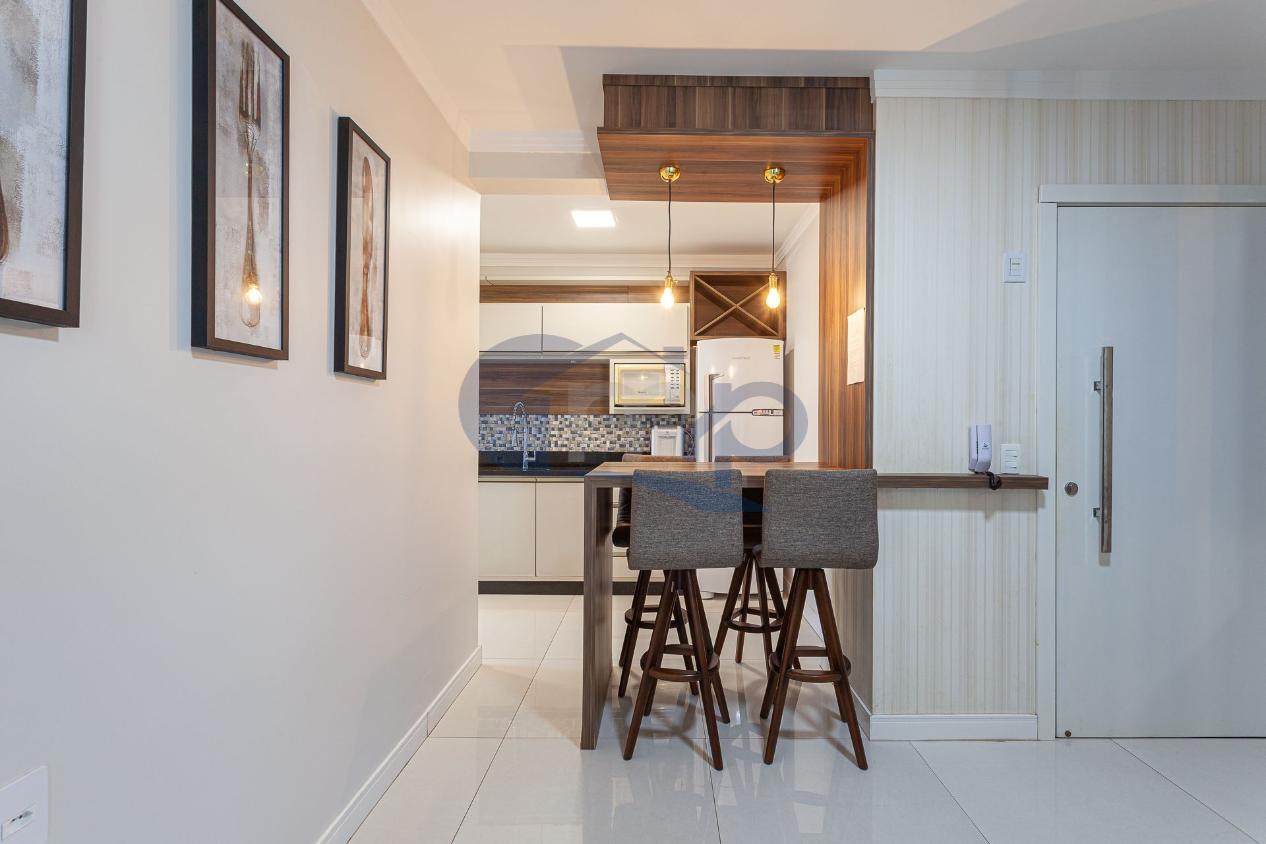 Apartamento, 3 quartos, 123 m² - Foto 21