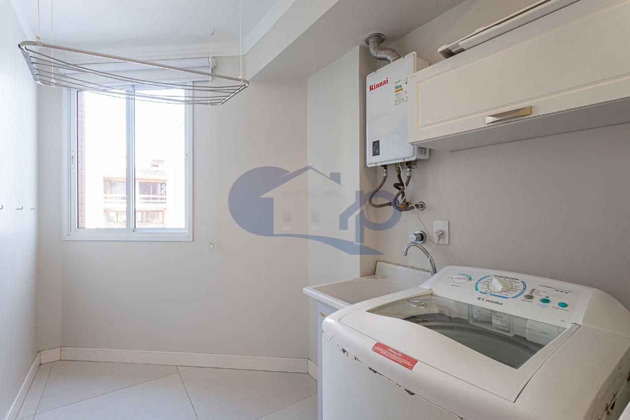 Apartamento, 3 quartos, 123 m² - Foto 25
