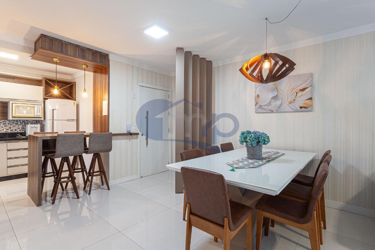 Apartamento, 3 quartos, 123 m² - Foto 20
