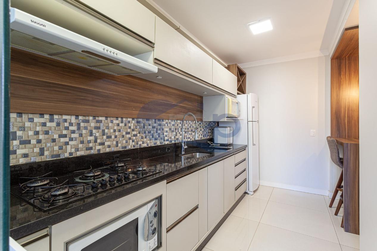 Apartamento, 3 quartos, 123 m² - Foto 24