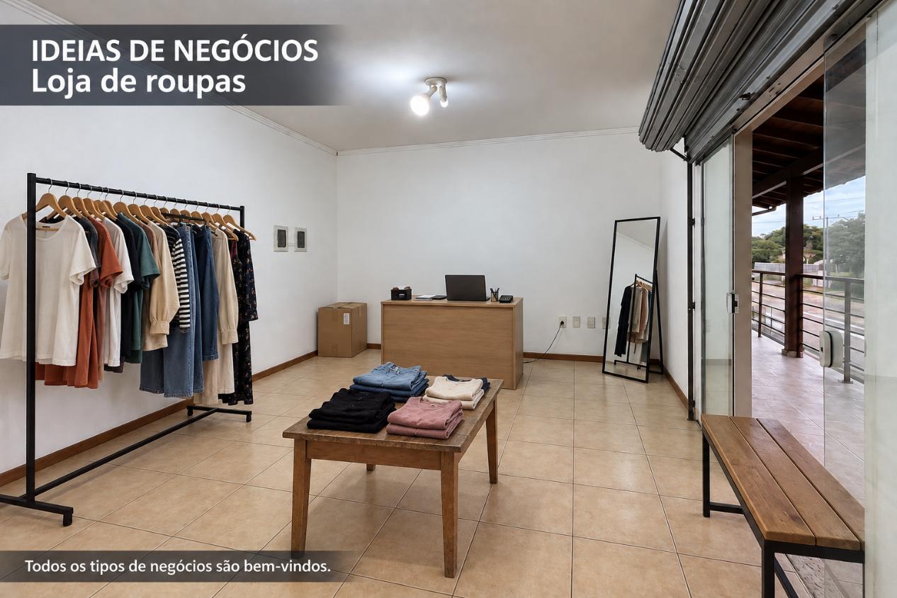 Sala-Conjunto, 17 m² - Foto 6