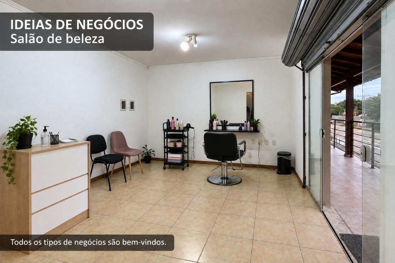Sala-Conjunto, 17 m² - Foto 7